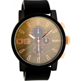 OOZOO Timepieces 45mm C7874